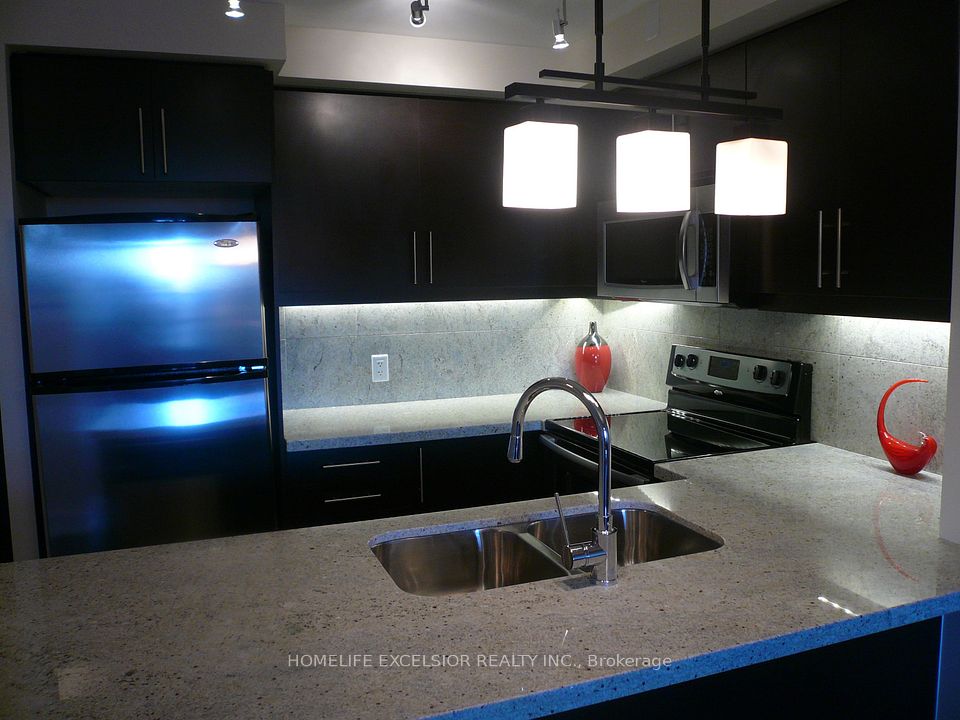 676 E Sheppard Avenue E 315, Toronto, ON M2K 1B7 at 676 E Sheppard Avenue E 315, Toronto, ON M2K 1B7, Toronto C15, ON, M2K 1B7