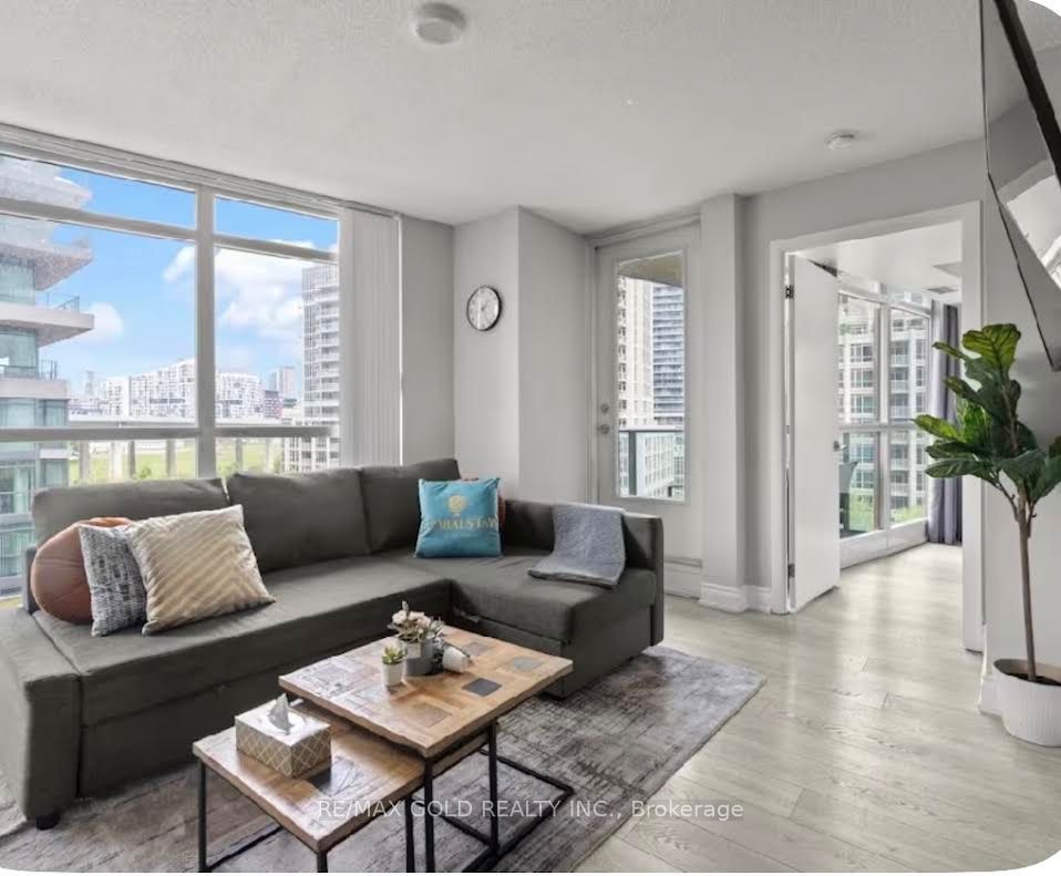 215 Fort York Boulevard 620, Toronto, ON M5V 4A2 at 215 Fort York Boulevard 620, Toronto, ON M5V 4A2, Toronto C01, ON, M5V 4A2