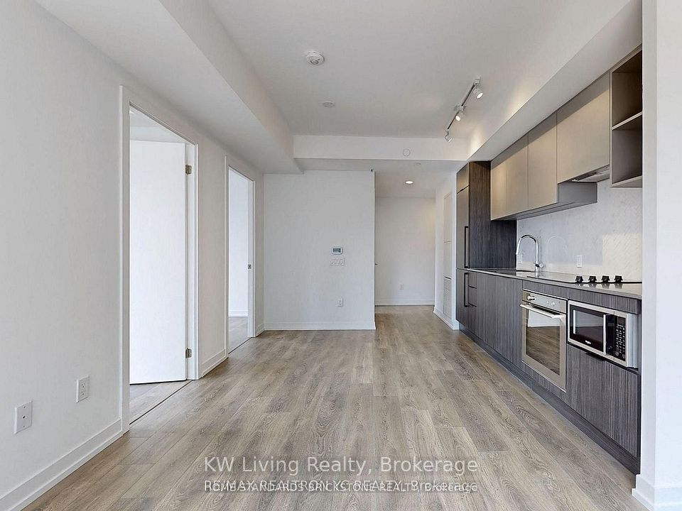 82 Dalhousie Street 1106, Toronto, ON M5B 0C5 at 82 Dalhousie Street 1106, Toronto, ON M5B 0C5, Toronto C08, ON, M5B 0C5