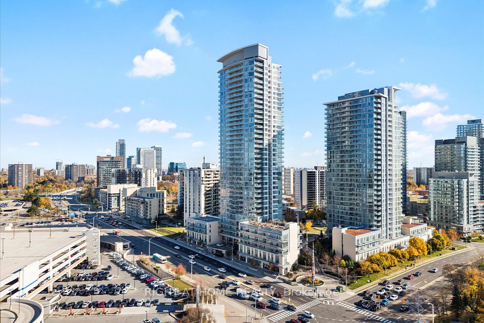 70 Forest Manor Road 217, Toronto, ON M2J 0A9 at 70 Forest Manor Road 217, Toronto, ON M2J 0A9, Toronto C15, ON, M2J 0A9