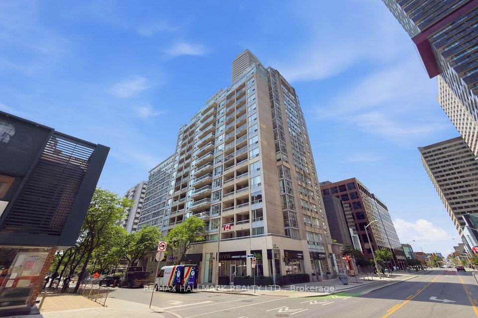 43 Eglinton Avenue E 310, Toronto, ON M4P 1A2 at 43 Eglinton Avenue E 310, Toronto, ON M4P 1A2, Toronto C10, ON, M4P 1A2
