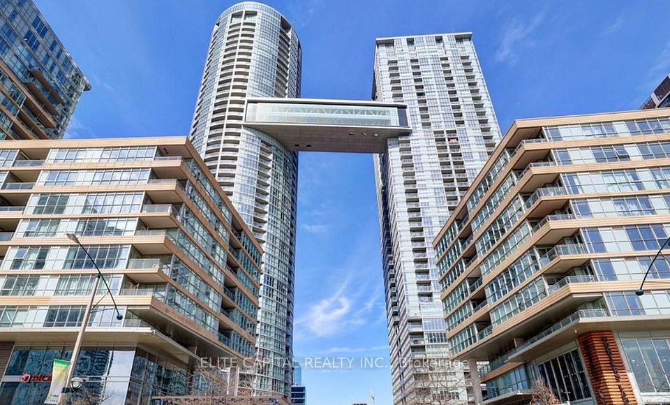 21 Iceboat Terrace 3610, Toronto, ON M5V 4A9 at 21 Iceboat Terrace 3610, Toronto, ON M5V 4A9, Toronto C01, ON, M5V 4A9