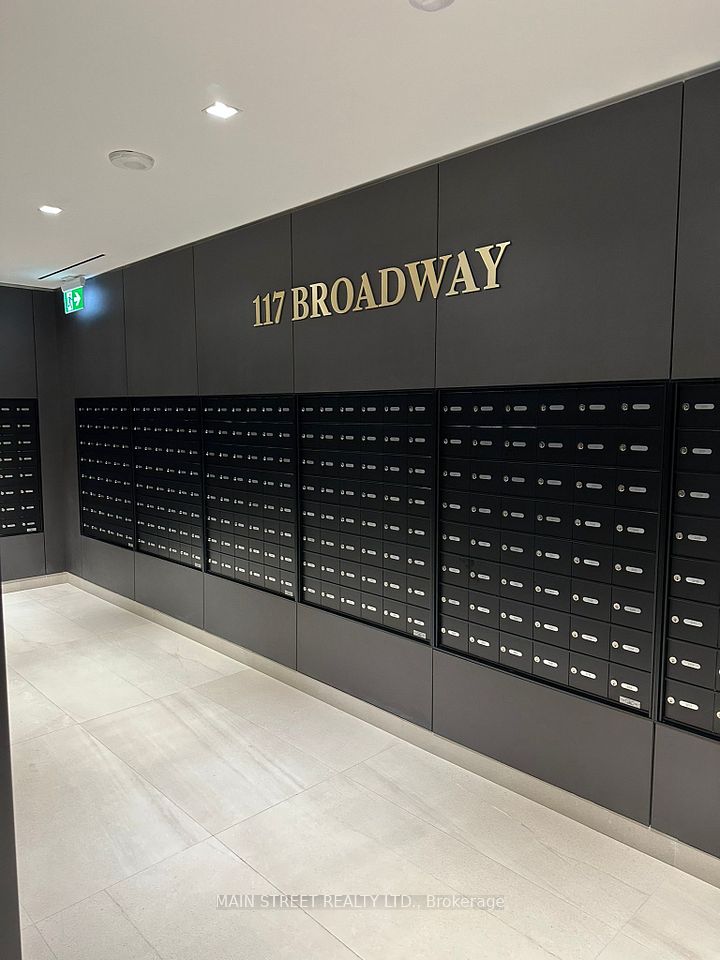 117 Broadway Avenue 2207, Toronto, ON M4P 1V3 at 117 Broadway Avenue 2207, Toronto, ON M4P 1V3, Toronto C10, ON, M4P 1V3