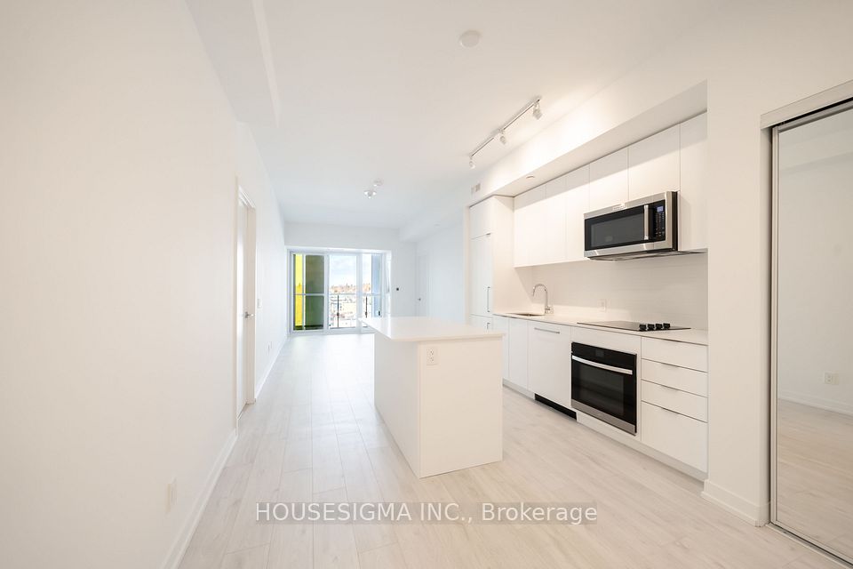 181 Sheppard Avenue E 703, Toronto, ON M2N 0L9 at 181 Sheppard Avenue E 703, Toronto, ON M2N 0L9, Toronto C14, ON, M2N 0L9