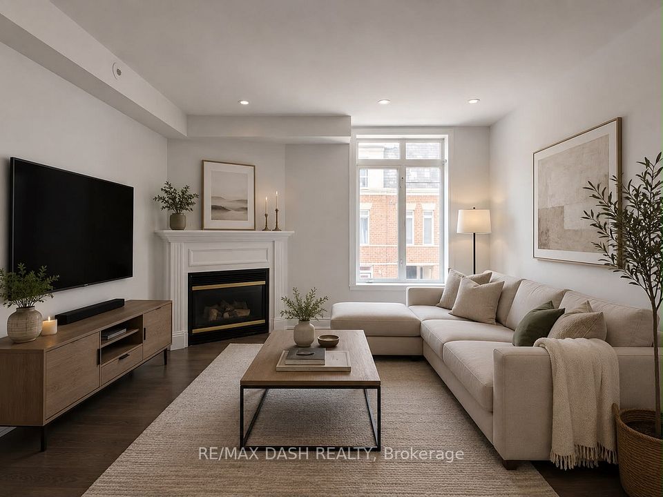 415 Jarvis Street 342, Toronto, ON M4Y 3C1 at 415 Jarvis Street 342, Toronto, ON M4Y 3C1, Toronto C08, ON, M4Y 3C1