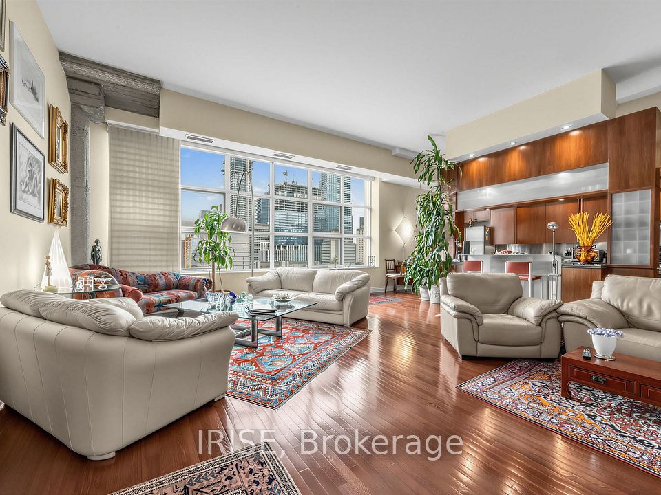 155 Dalhousie Street W 1014, Toronto, ON M5B 2P7 at 155 Dalhousie Street W 1014, Toronto, ON M5B 2P7, Toronto C08, ON, M5B 2P7