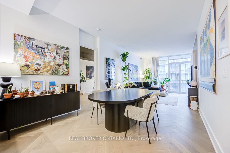 29 Queens Quay E 916, Toronto, ON M5E 0A4 at 29 Queens Quay E 916, Toronto, ON M5E 0A4, Toronto C08, ON, M5E 0A4