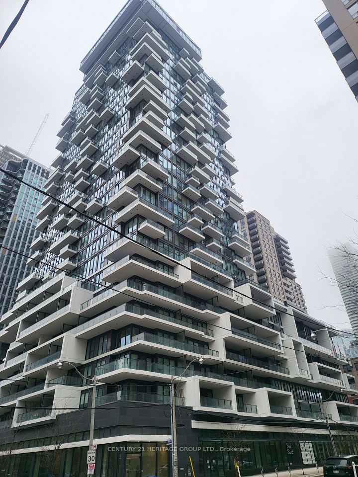 77 Shuter Street 603, Toronto, ON M5B 0B8 at 77 Shuter Street 603, Toronto, ON M5B 0B8, Toronto C08, ON, M5B 0B8