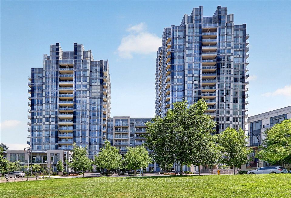 120 Harrison Garden Boulevard 317, Toronto, ON M2N 0H1 at 120 Harrison Garden Boulevard 317, Toronto, ON M2N 0H1, Toronto C14, ON, M2N 0H1