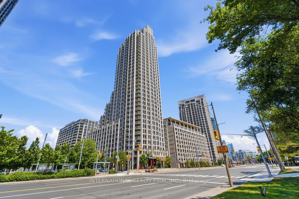 628 Fleet Street 711, Toronto, ON M5V 1A8 at 628 Fleet Street 711, Toronto, ON M5V 1A8, Toronto C01, ON, M5V 1A8