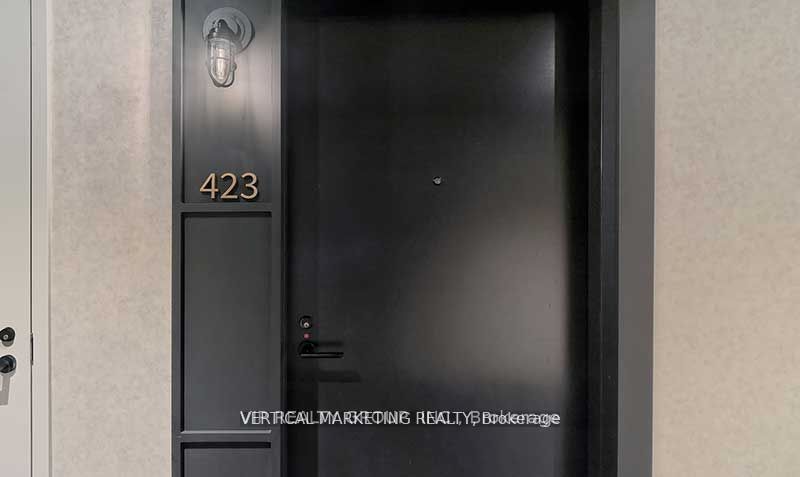 505 Richmond Street W 423, Toronto, ON M5V 0P4 at 505 Richmond Street W 423, Toronto, ON M5V 0P4, Toronto C01, ON, M5V 0P4