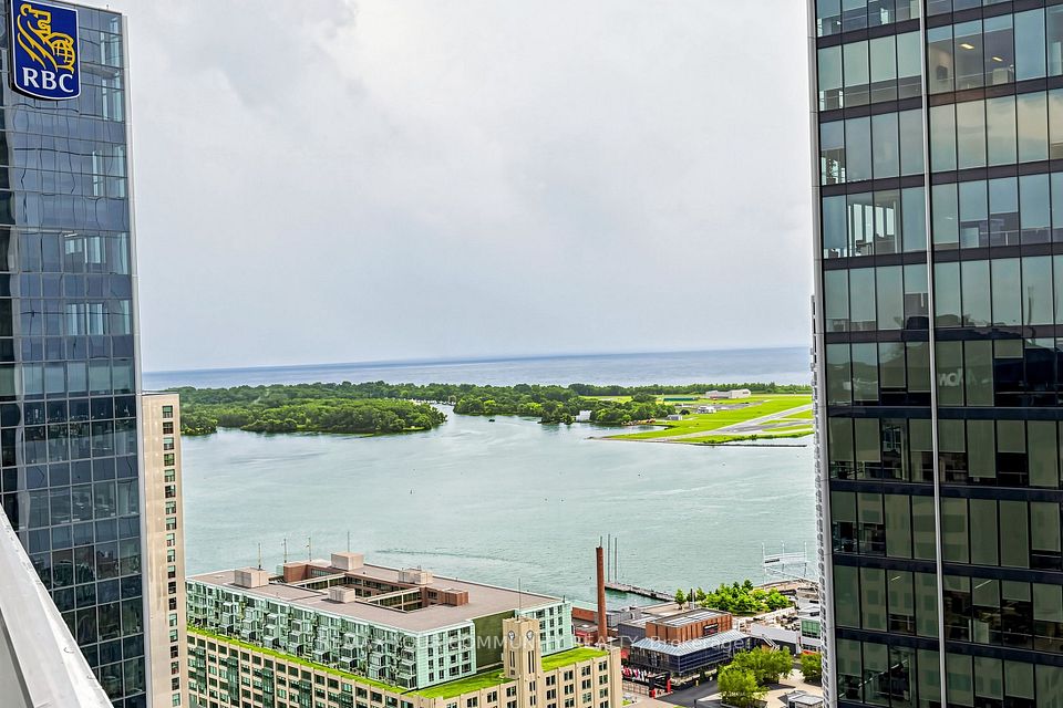 88 Harbour Street 3702, Toronto, ON M5J 1B7 at 88 Harbour Street 3702, Toronto, ON M5J 1B7, Toronto C01, ON, M5J 1B7