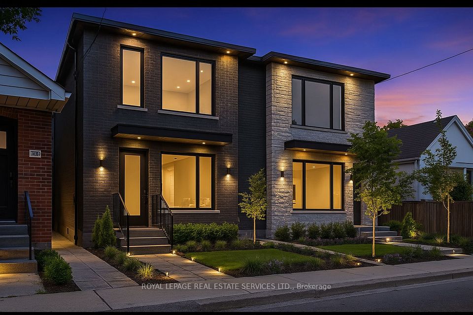 326 Lawrence Avenue W, Toronto, ON M5M 1B4 at 326 Lawrence Avenue W, Toronto, ON M5M 1B4, Toronto C04, ON, M5M 1B4