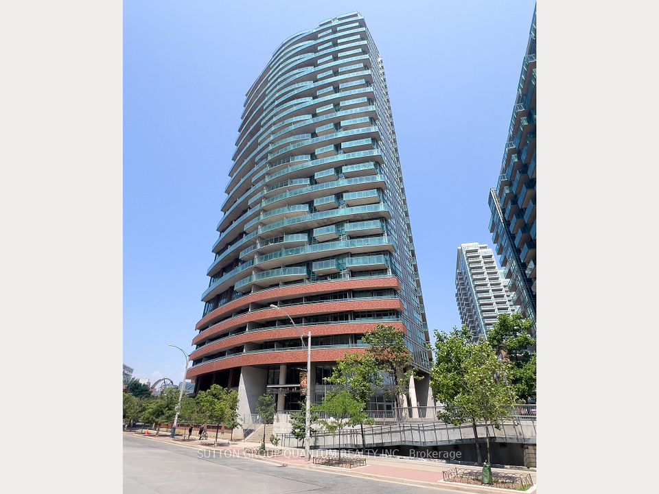 150 East Liberty Street 1012, Toronto, ON M6K 3R5 at 150 East Liberty Street 1012, Toronto, ON M6K 3R5, Toronto C01, ON, M6K 3R5