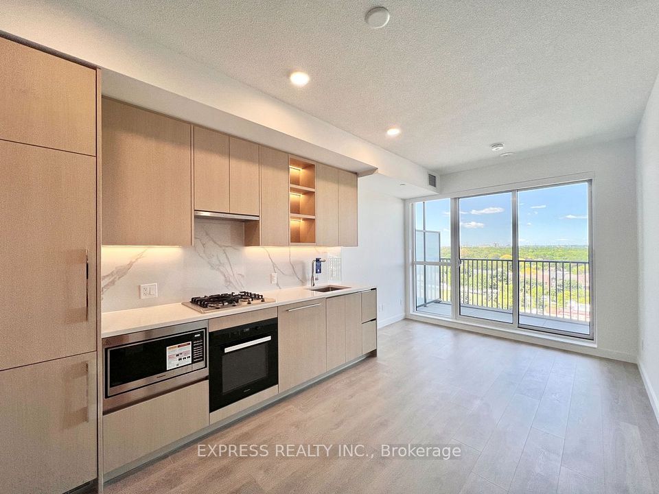 68 Esther Shiner Boulevard 1008, Toronto, ON M2K 0J6 at 68 Esther Shiner Boulevard 1008, Toronto, ON M2K 0J6, Toronto C15, ON, M2K 0J6