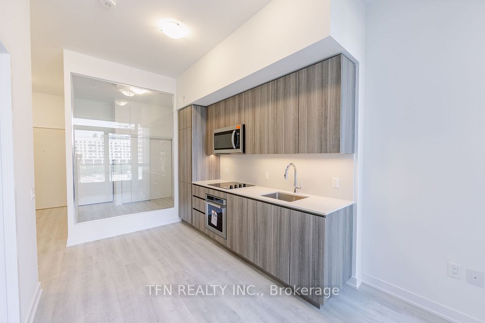 15 Richardson Street 514, Toronto, ON M5A 0Y5 at 15 Richardson Street 514, Toronto, ON M5A 0Y5, Toronto C08, ON, M5A 0Y5