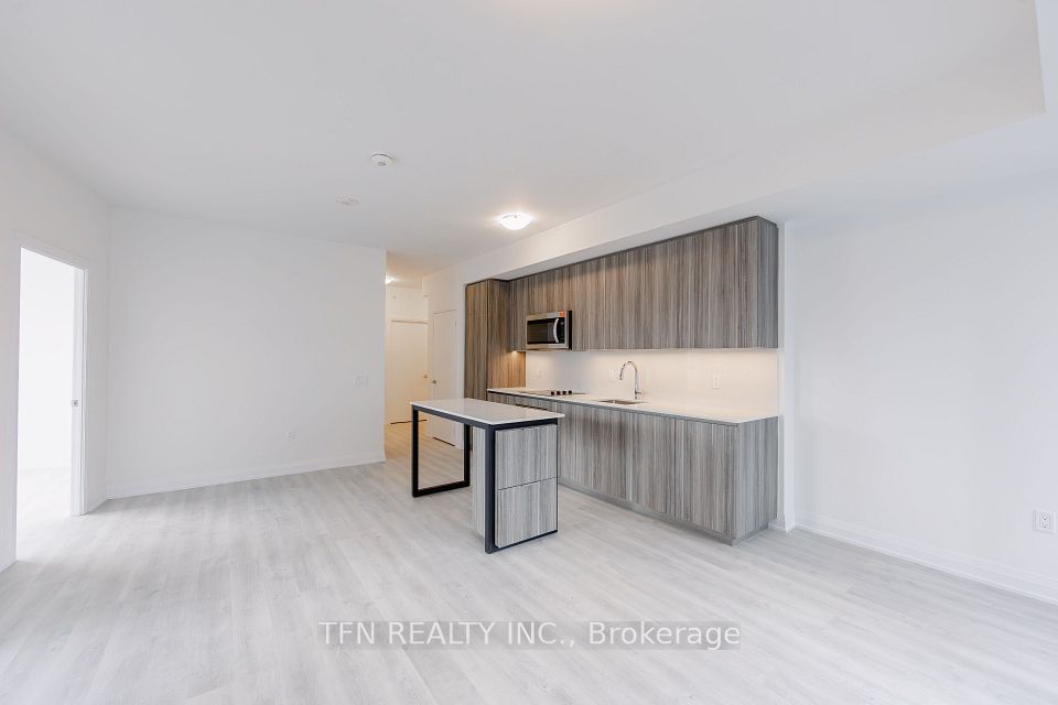 15 Richardson Street 1318, Toronto, ON M5A 0Y5 at 15 Richardson Street 1318, Toronto, ON M5A 0Y5, Toronto C08, ON, M5A 0Y5