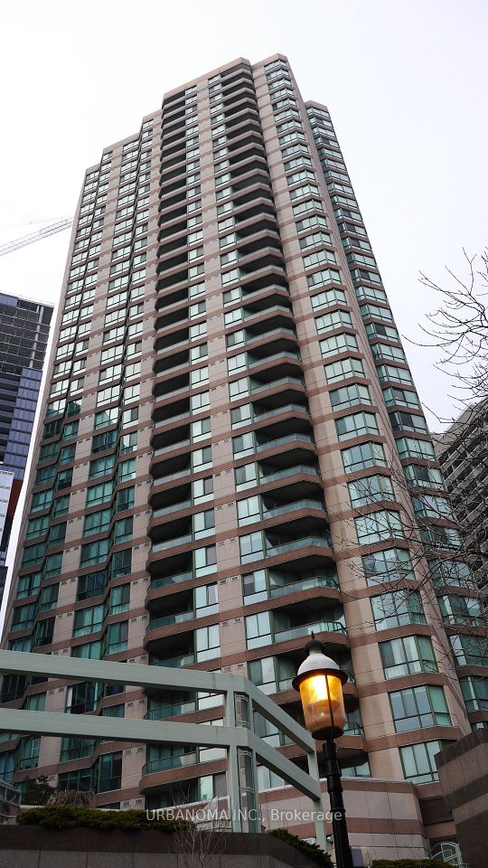 38 Elm Street 3200, Toronto, ON M5G 2K5 at 38 Elm Street 3200, Toronto, ON M5G 2K5, Toronto C01, ON, M5G 2K5