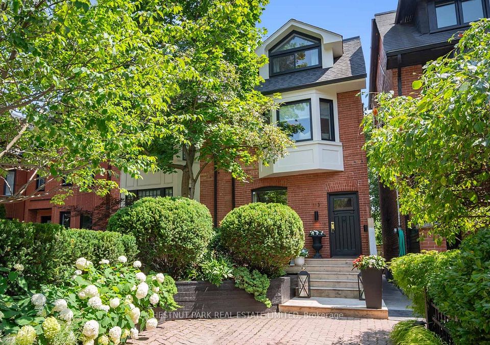 113 Cottingham Street, Toronto, ON M4V 1B9 at 113 Cottingham Street, Toronto, ON M4V 1B9, Toronto C02, ON, M4V 1B9