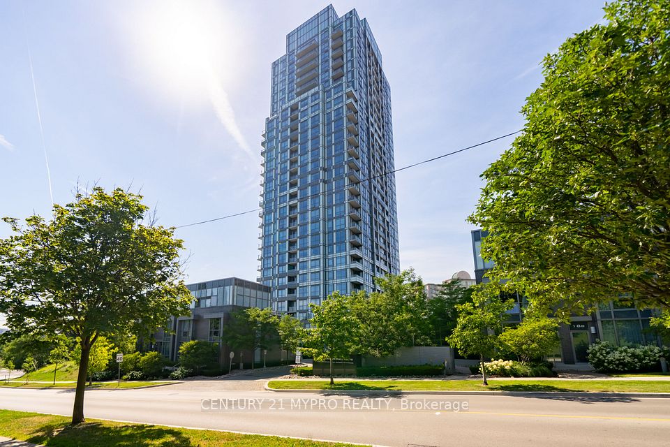 18 Graydon Hall Drive 212, Toronto, ON M3A 0A4 at 18 Graydon Hall Drive 212, Toronto, ON M3A 0A4, Toronto C13, ON, M3A 0A4