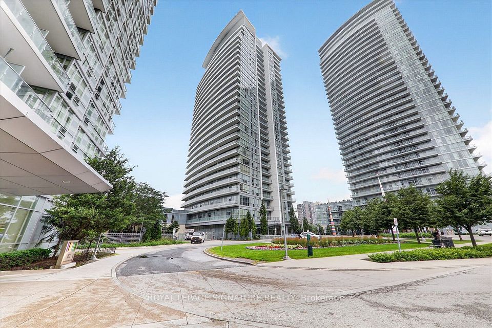 66 Forest Manor Road 2112, Toronto, ON M2J 0B7 at 66 Forest Manor Road 2112, Toronto, ON M2J 0B7, Toronto C15, ON, M2J 0B7