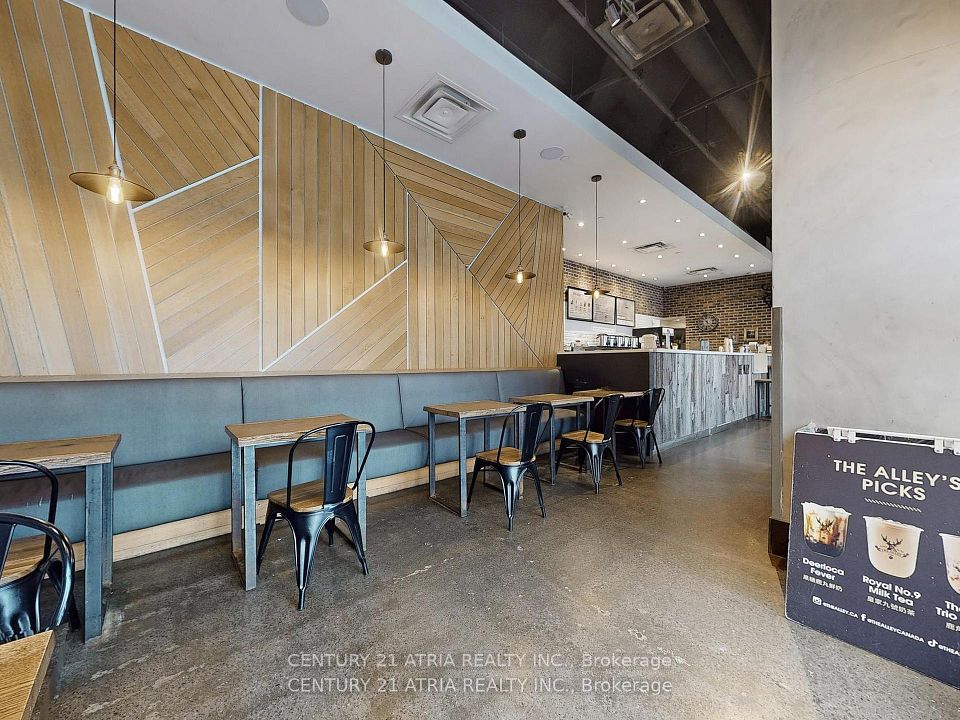 382 Yonge Street 1, Toronto, ON M5B 1S8