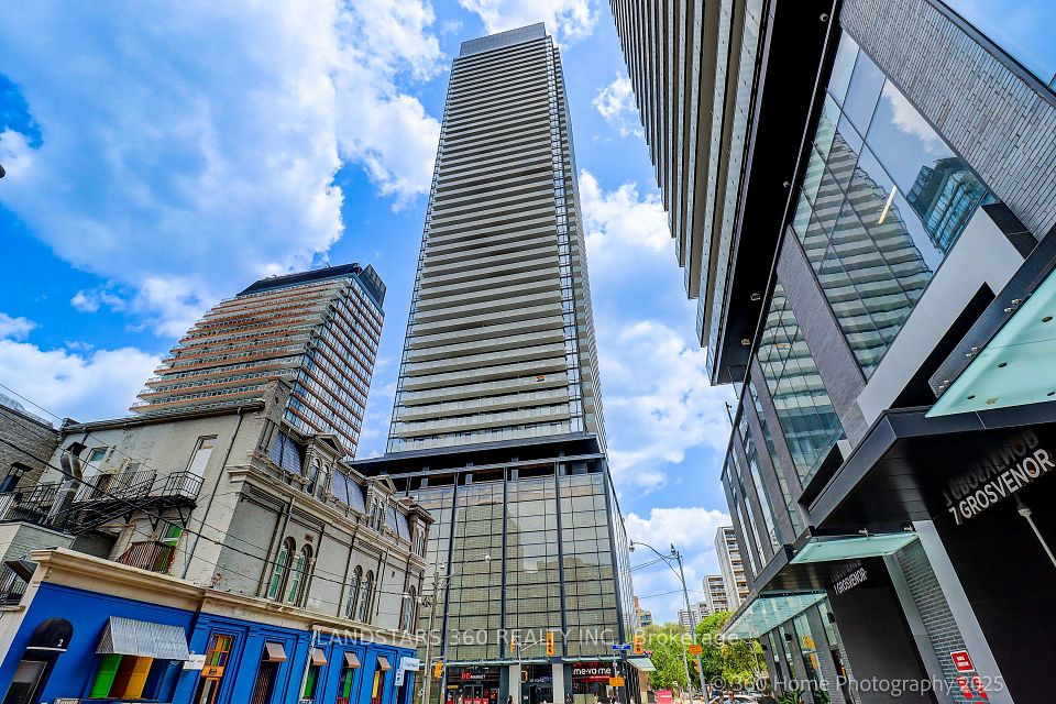 501 Yonge Street 4202, Toronto, ON L1V 1H9 at 501 Yonge Street 4202, Toronto, ON L1V 1H9, Toronto C08, ON, L1V 1H9
