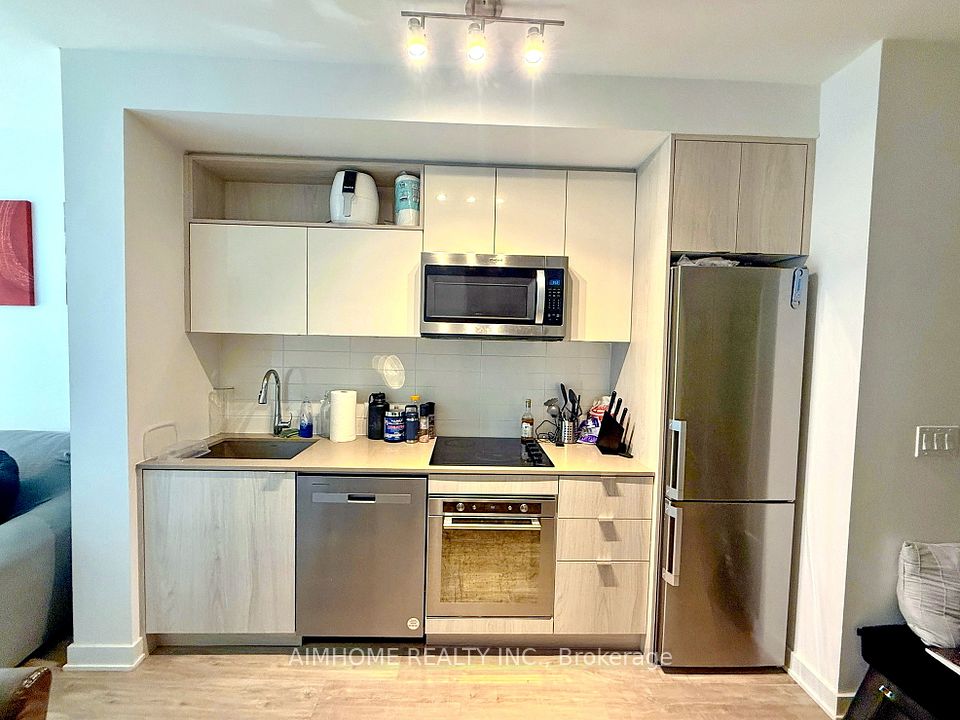121 Lower Sherbourne Street 456, Toronto, ON M5A 0W8 at 121 Lower Sherbourne Street 456, Toronto, ON M5A 0W8, Toronto C08, ON, M5A 0W8