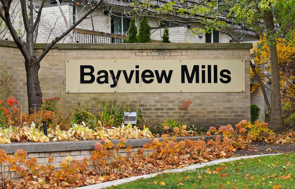 45 Sugar Mill Way 259, Toronto, ON M2L 1R5 at 45 Sugar Mill Way 259, Toronto, ON M2L 1R5, Toronto C12, ON, M2L 1R5
