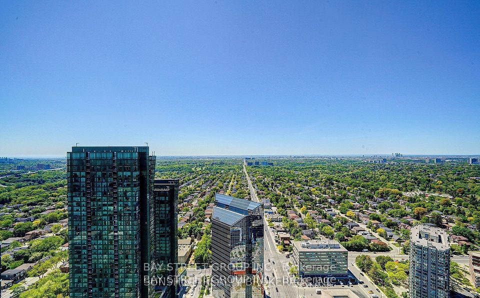 5 Sheppard Avenue E 4218, Toronto, ON M2N 0G4 at 5 Sheppard Avenue E 4218, Toronto, ON M2N 0G4, Toronto C14, ON, M2N 0G4