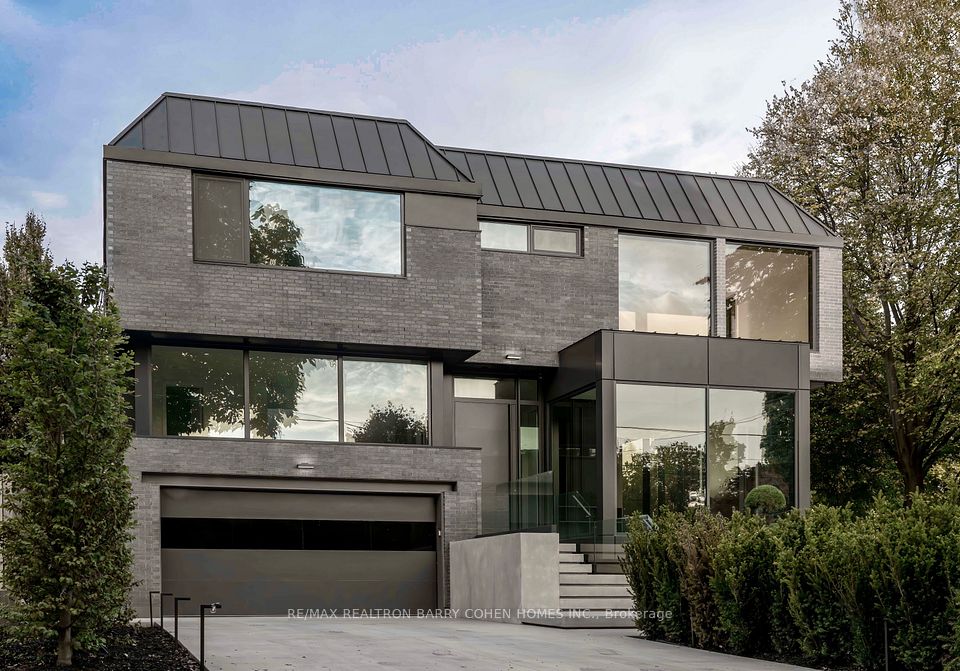 90 Esgore Drive, Toronto, ON M5M 3R8 at 90 Esgore Drive, Toronto, ON M5M 3R8, Toronto C04, ON, M5M 3R8