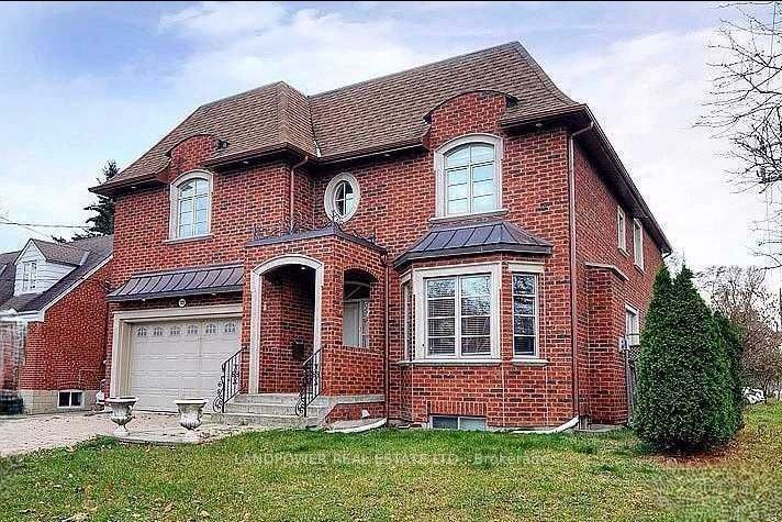 33 Bevdale Road, Toronto, ON M2N 2G4 at 33 Bevdale Road, Toronto, ON M2N 2G4, Toronto C07, ON, M2N 2G4