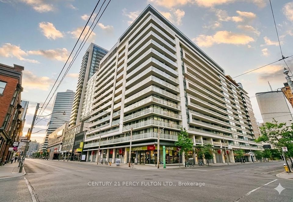 111 Elizabeth Street 1501, Toronto, ON M5G 1P7 at 111 Elizabeth Street 1501, Toronto, ON M5G 1P7, Toronto C01, ON, M5G 1P7