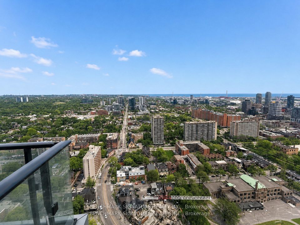 251 Jarvis Street 4015, Toronto, ON M5B 0C3 at 251 Jarvis Street 4015, Toronto, ON M5B 0C3, Toronto C08, ON, M5B 0C3