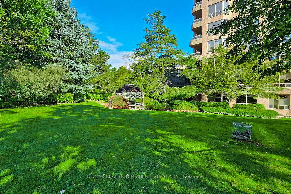 1200 Don Mills Road 101, Toronto, ON M3B 3N8 at 1200 Don Mills Road 101, Toronto, ON M3B 3N8, Toronto C13, ON, M3B 3N8