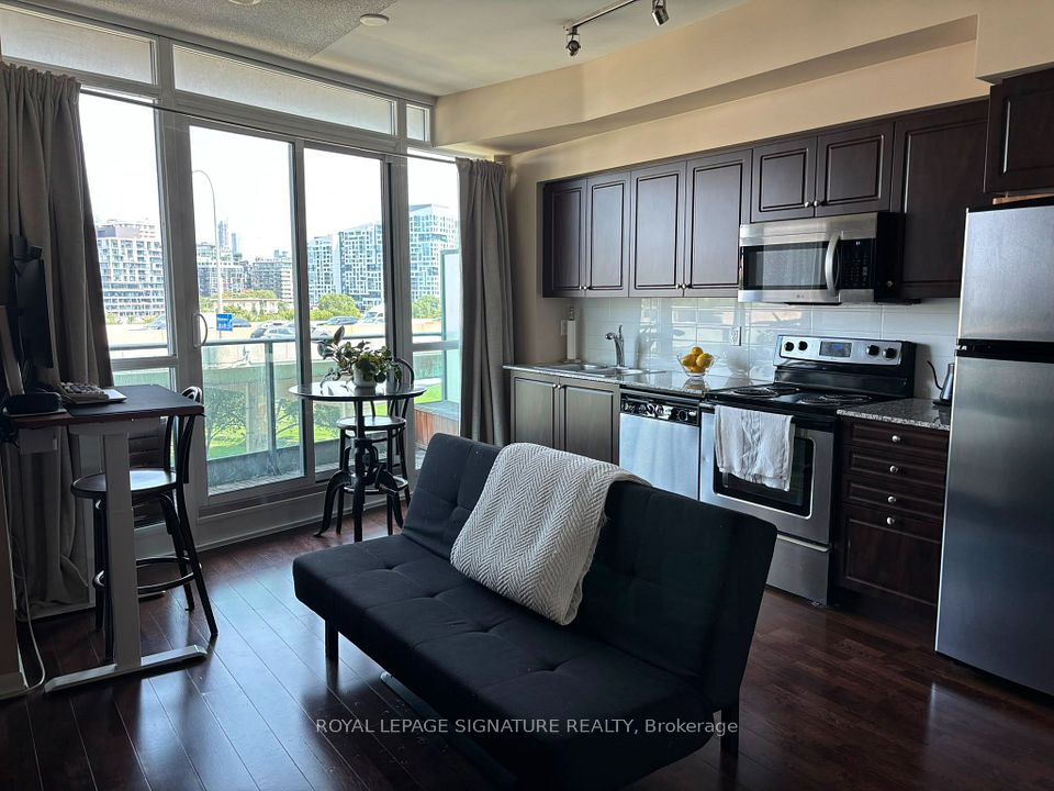 209 Fort York Boulevard 868, Toronto, ON M5V 4A1 at 209 Fort York Boulevard 868, Toronto, ON M5V 4A1, Toronto C01, ON, M5V 4A1