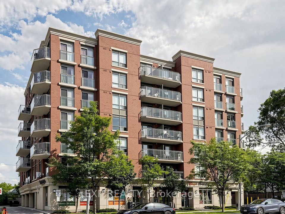 801 Sheppard Avenue W 302, Toronto, ON M3H 2T3 at 801 Sheppard Avenue W 302, Toronto, ON M3H 2T3, Toronto C06, ON, M3H 2T3