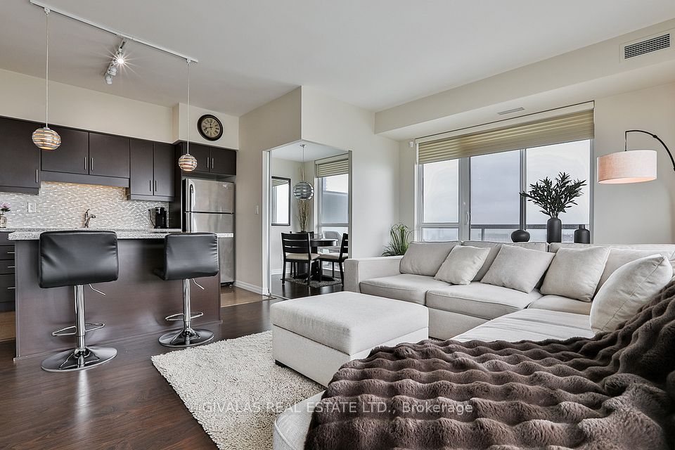 30 Herons Hill Way 2110, Toronto, ON M2J 0A7 at 30 Herons Hill Way 2110, Toronto, ON M2J 0A7, Toronto C15, ON, M2J 0A7