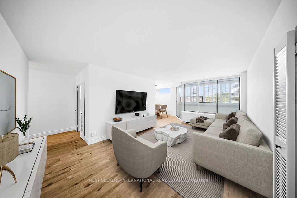 60 Montclair Avenue 603, Toronto, ON M5P 1P7 at 60 Montclair Avenue 603, Toronto, ON M5P 1P7, Toronto C03, ON, M5P 1P7