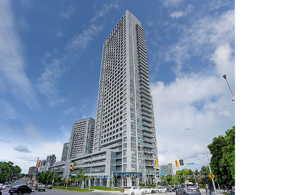 2015 Sheppard Avenue E 307, Toronto, ON M2J 0B3 at 2015 Sheppard Avenue E 307, Toronto, ON M2J 0B3, Toronto C15, ON, M2J 0B3