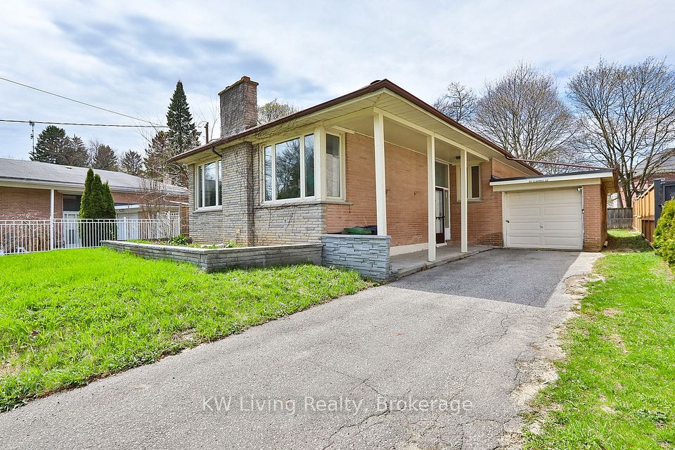 66 Claywood Road, Toronto, ON M2N 2R2 at 66 Claywood Road, Toronto, ON M2N 2R2, Toronto C07, ON, M2N 2R2