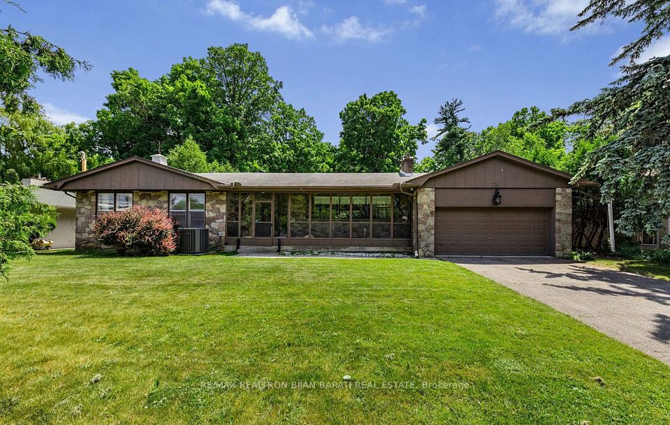 73 Forest Grove Drive, Toronto, ON M2K 1Z4 at 73 Forest Grove Drive, Toronto, ON M2K 1Z4, Toronto C15, ON, M2K 1Z4
