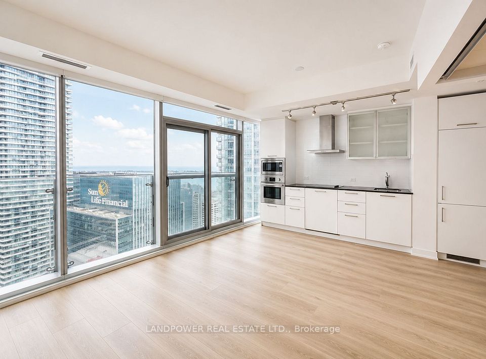 12 York Street 5101, Toronto, ON M5J 0A9 at 12 York Street 5101, Toronto, ON M5J 0A9, Toronto C01, ON, M5J 0A9