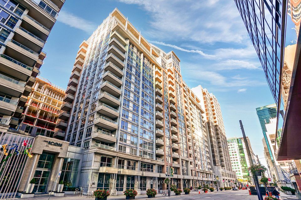 250 Wellington Street W 635, Toronto, ON M5V 3P6 at 250 Wellington Street W 635, Toronto, ON M5V 3P6, Toronto C01, ON, M5V 3P6