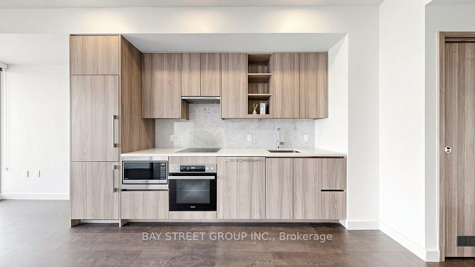 95 McMahon Drive 2515, Toronto, ON M2K 0H2 at 95 McMahon Drive 2515, Toronto, ON M2K 0H2, Toronto C15, ON, M2K 0H2