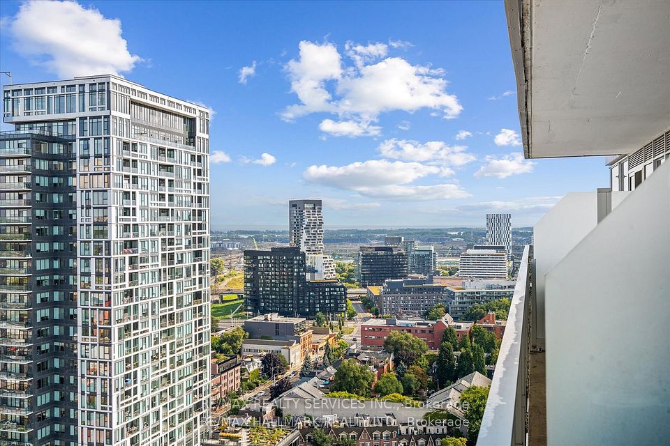20 Tubman Avenue 2307, Toronto, ON M5A 0M5 at 20 Tubman Avenue 2307, Toronto, ON M5A 0M5, Toronto C08, ON, M5A 0M5