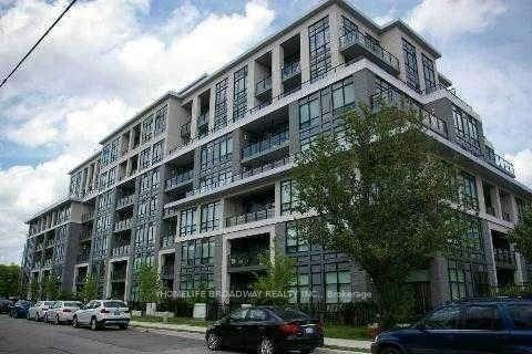 21 Clairtrell Road 401, Toronto, ON M2N 0G8 at 21 Clairtrell Road 401, Toronto, ON M2N 0G8, Toronto C14, ON, M2N 0G8