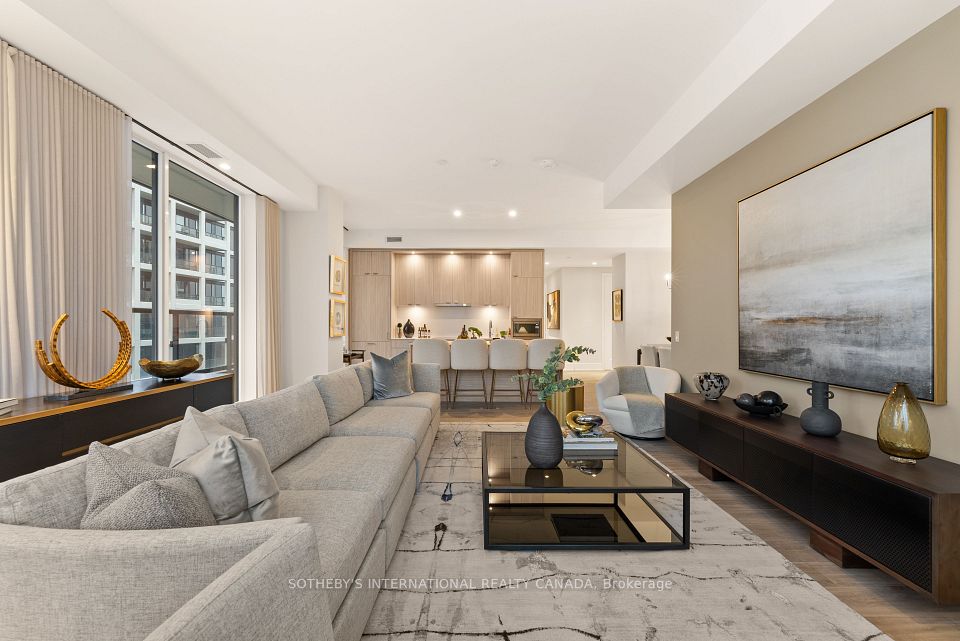 115 Denison Avenue 1013, Toronto, ON M5T 0E6 at 115 Denison Avenue 1013, Toronto, ON M5T 0E6, Toronto C01, ON, M5T 0E6