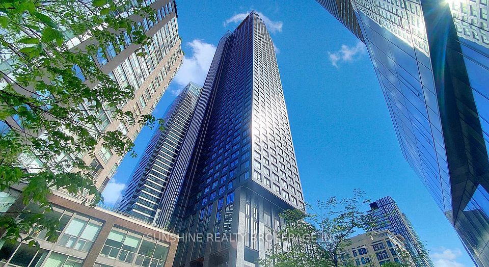 8 Wellesley Street W 1901, Toronto, ON M4Y 0J5 at 8 Wellesley Street W 1901, Toronto, ON M4Y 0J5, Toronto C01, ON, M4Y 0J5