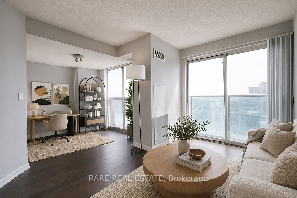 8 Park Road 2209, Toronto, ON M4W 3S5 at 8 Park Road 2209, Toronto, ON M4W 3S5, Toronto C09, ON, M4W 3S5